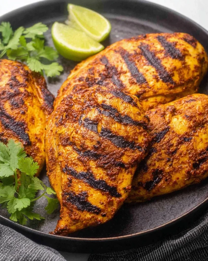 Mexican-Chicken-Marinade-Recipe