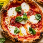 Neapolitan Pizza Dough 106 Neapolitan-Pizza-Dough-Recipe