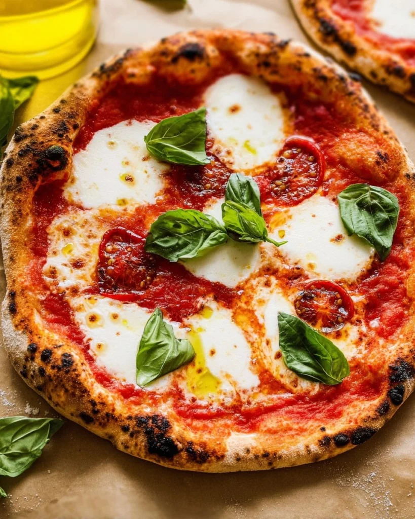 Neapolitan-Pizza-Dough-Recipe