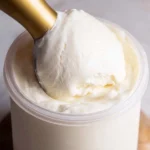 Ninja-Creami-Coconut-Ice-Cream-Recipe