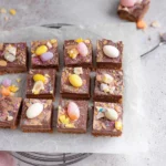 No-Bake-Easter-Slice-Recipe