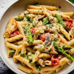 Pasta-Primavera-Recipe