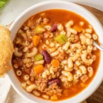 Pasta-e-Fagioli-Soup-Recipe