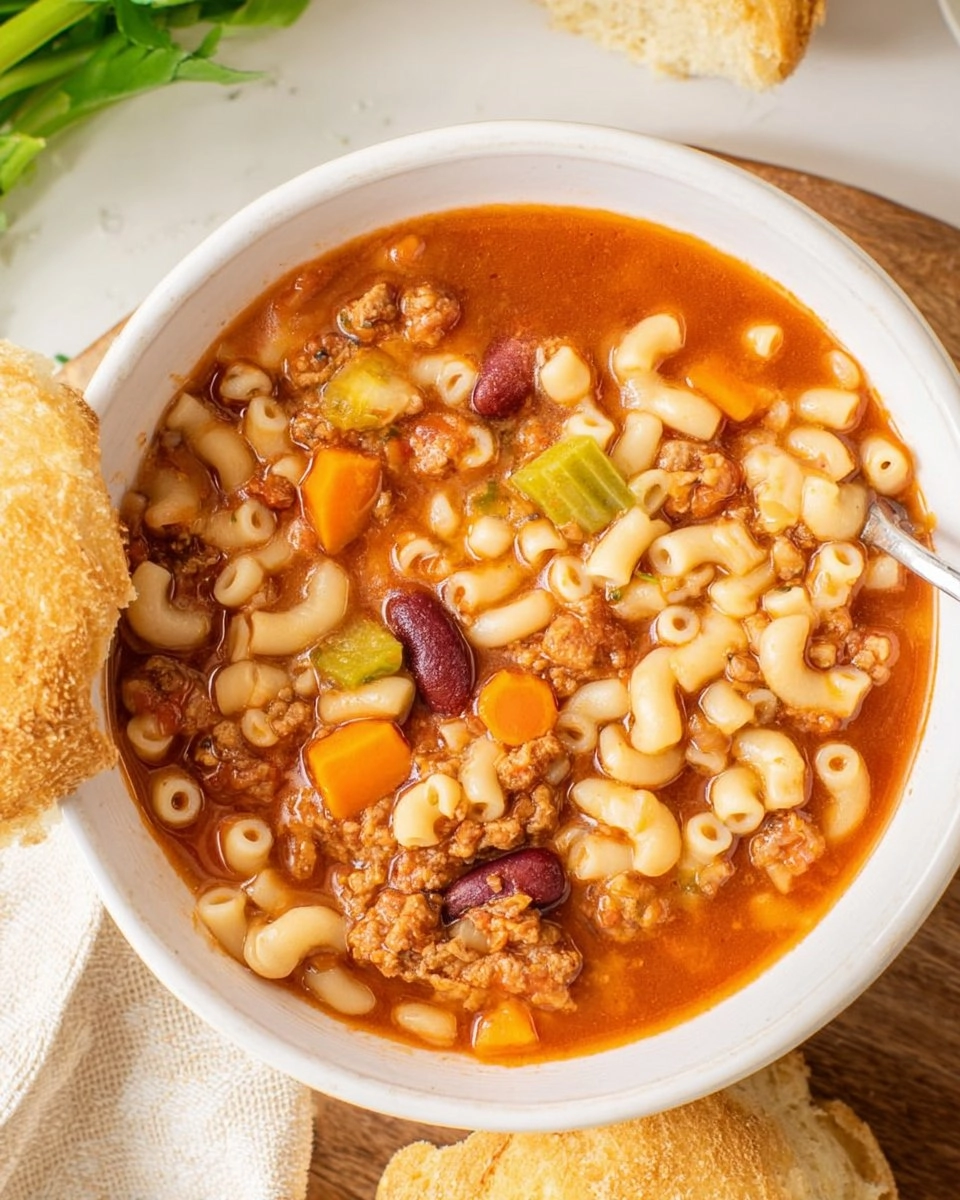 Pasta-e-Fagioli-Soup-Recipe