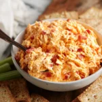 Pimento Cheese 70 Pimento-Cheese-Recipe