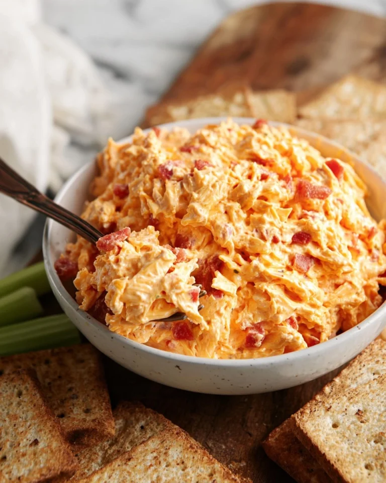 Pimento-Cheese-Recipe