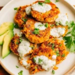 Salmon-Patties-Recipe