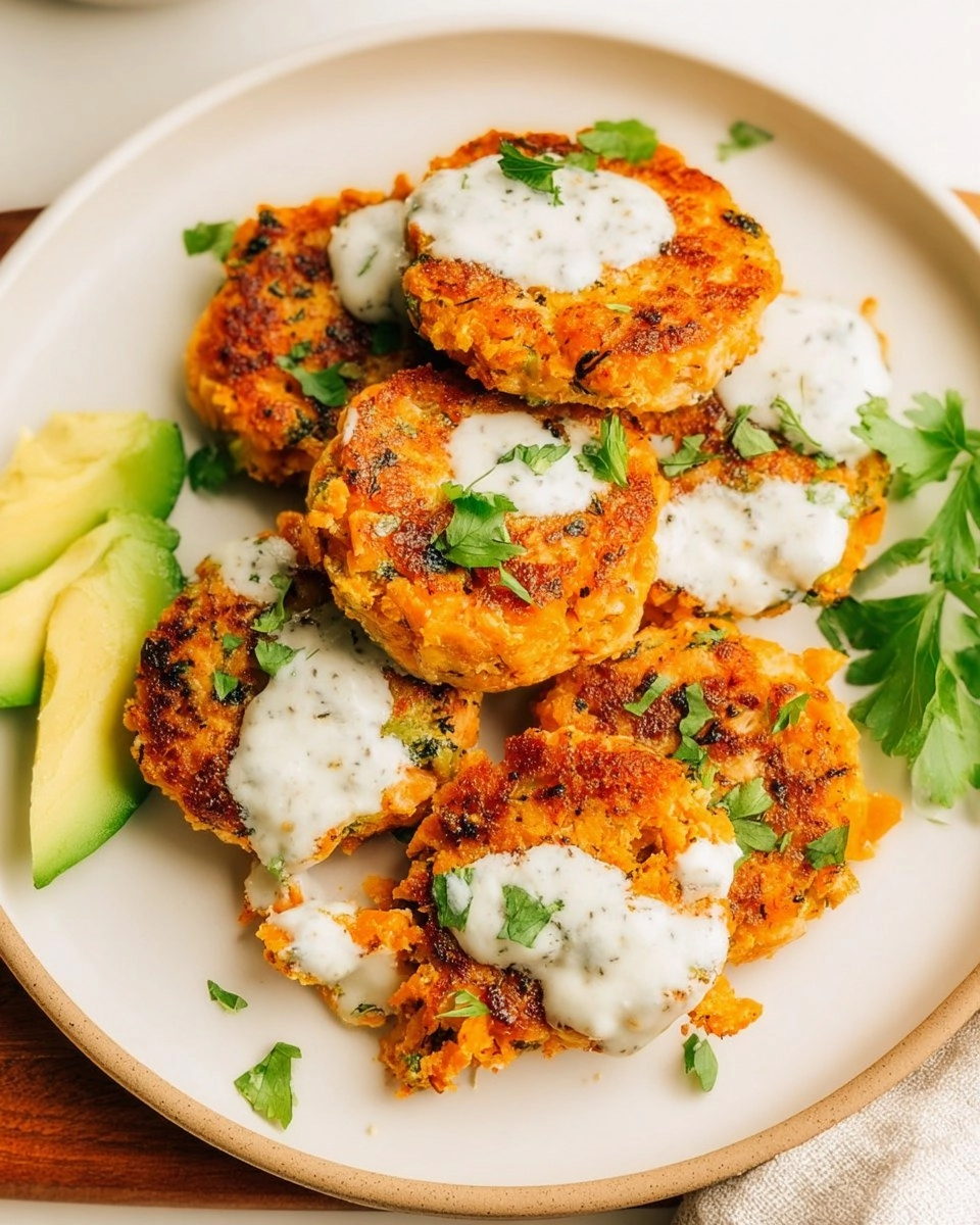 Salmon Patties 16 Salmon-Patties-Recipe