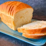 Sandwich Bread 85 Sandwich-Bread-Recipe