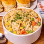 Slow Cooker Chicken Pot Pie 106 Slow-Cooker-Chicken-Pot-Pie-Recipe