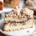 Sour-Cream-Coffee-Cake-Recipe