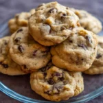 Sourdough-Discard-Chocolate-Chip-Cookies-Recipe