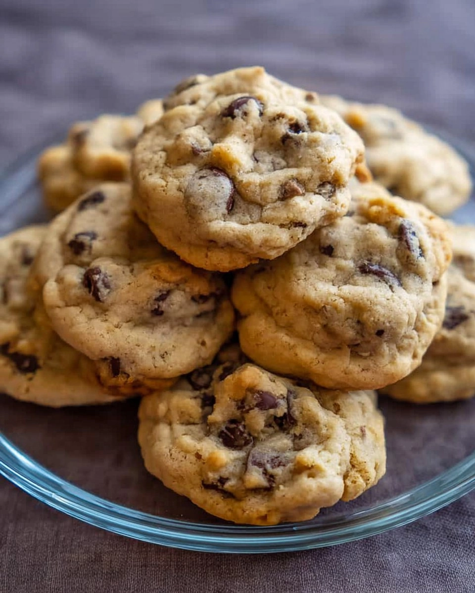 Sourdough Discard Chocolate Chip Cookies 22 Sourdough-Discard-Chocolate-Chip-Cookies-Recipe