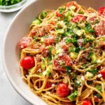 Spaghetti Salad 66 Spaghetti-Salad-Recipe