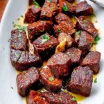 Steak Bites 62 Steak-Bites-Recipe