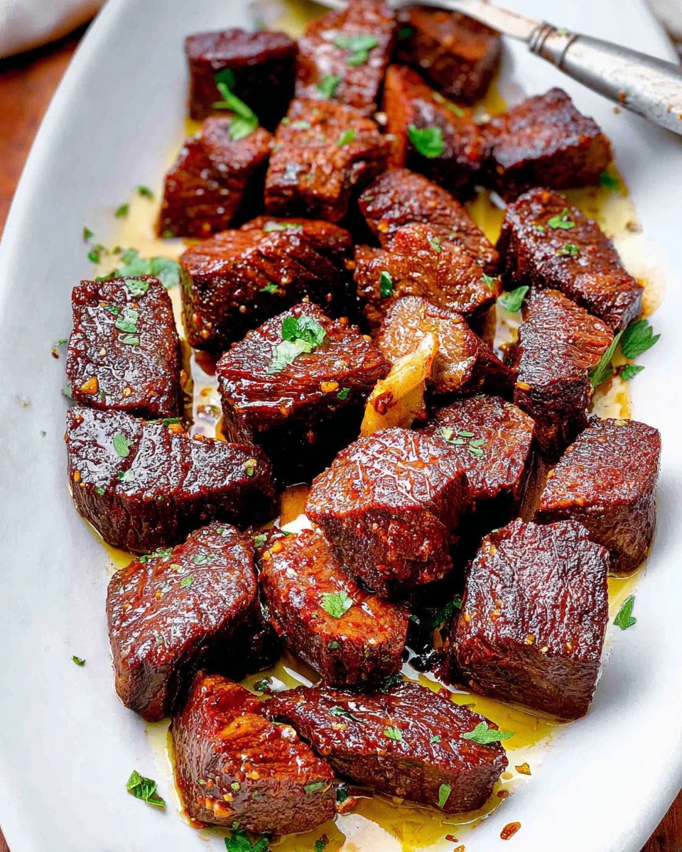 Steak Bites 60 Steak Bites