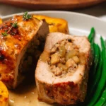 Stuffed-Pork-Chops-Recipe