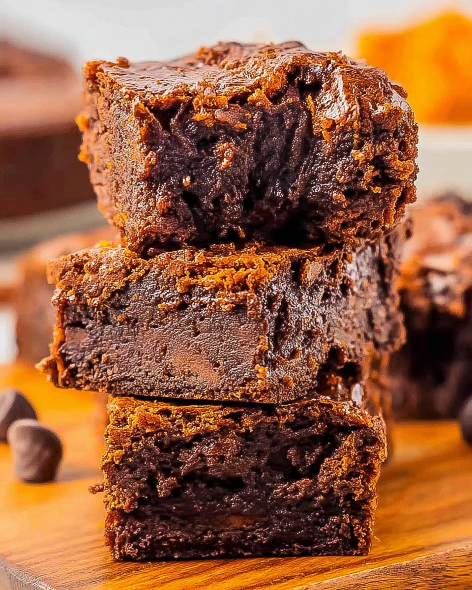 Sweet Potato Brownies 21 Sweet-Potato-Brownies-Recipe