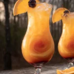 The-Hurricane-Recipe