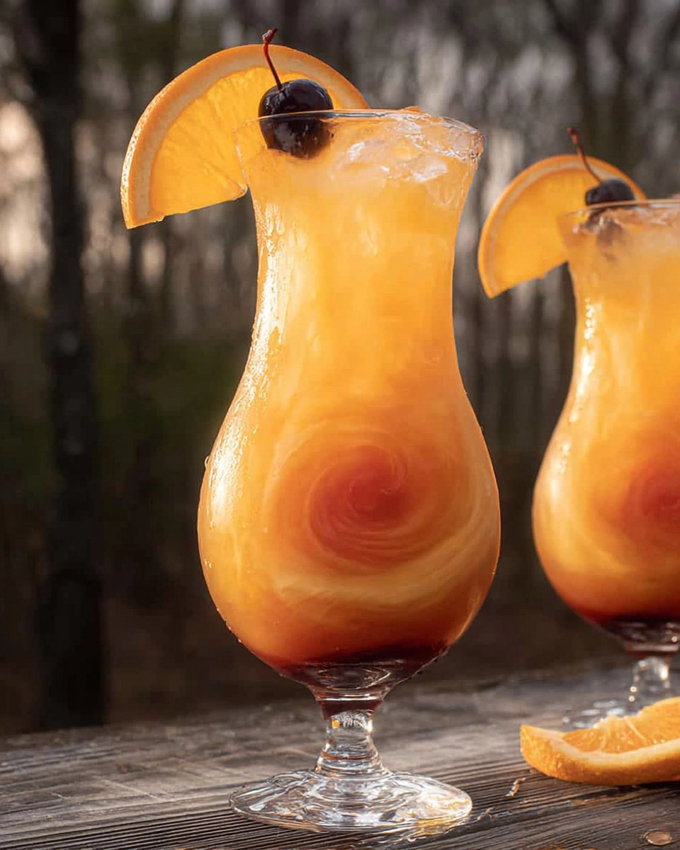 The-Hurricane-Recipe