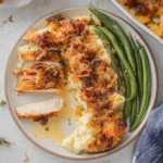 Trader Joe's Caramelized Onion Dip Chicken 73 Trader-Joes-Caramelized-Onion-Dip-Chicken-Recipe