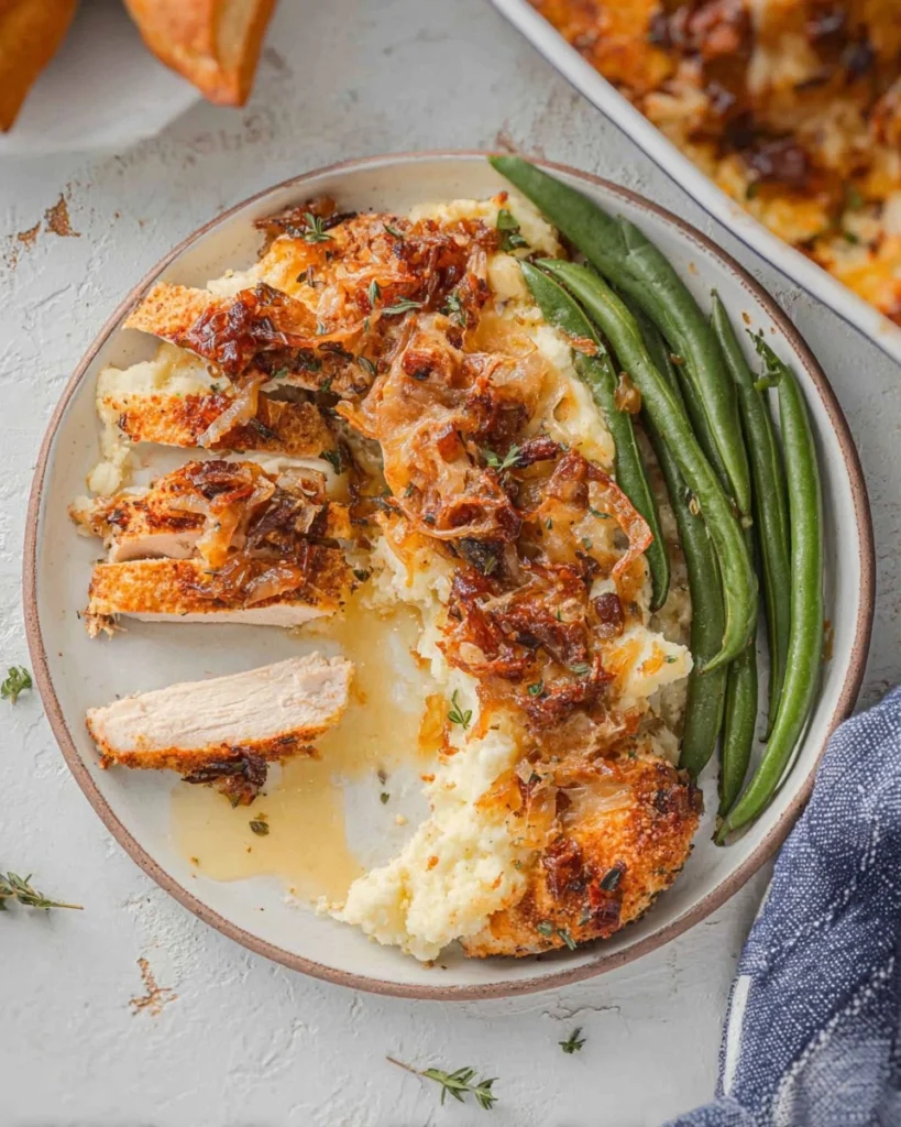 Trader-Joes-Caramelized-Onion-Dip-Chicken-Recipe