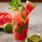 Watermelon-Mojito-Recipe