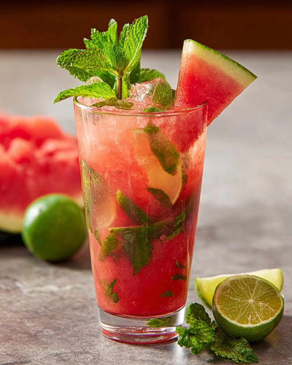 Watermelon Mojito 4 Watermelon-Mojito-Recipe