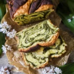 Wild-Garlic-Babka-Bread-Recipe
