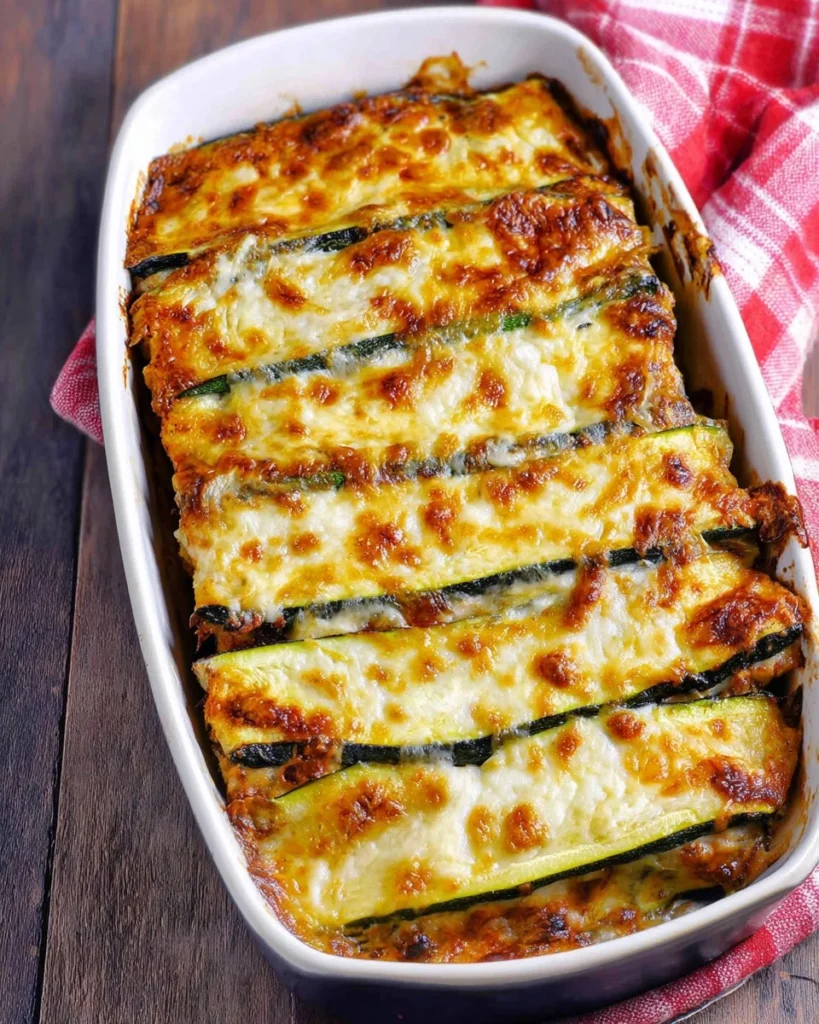 Zucchini-Lasagna-Recipe