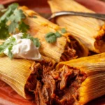 Beef-Tamales-with-Red-Sauce-Recipe