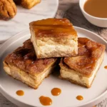 Churro-Cheesecake-Bars-with-Cajeta-Recipe