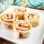Cream-Cheese-Bacon-Ranch-Pinwheels-Recipe