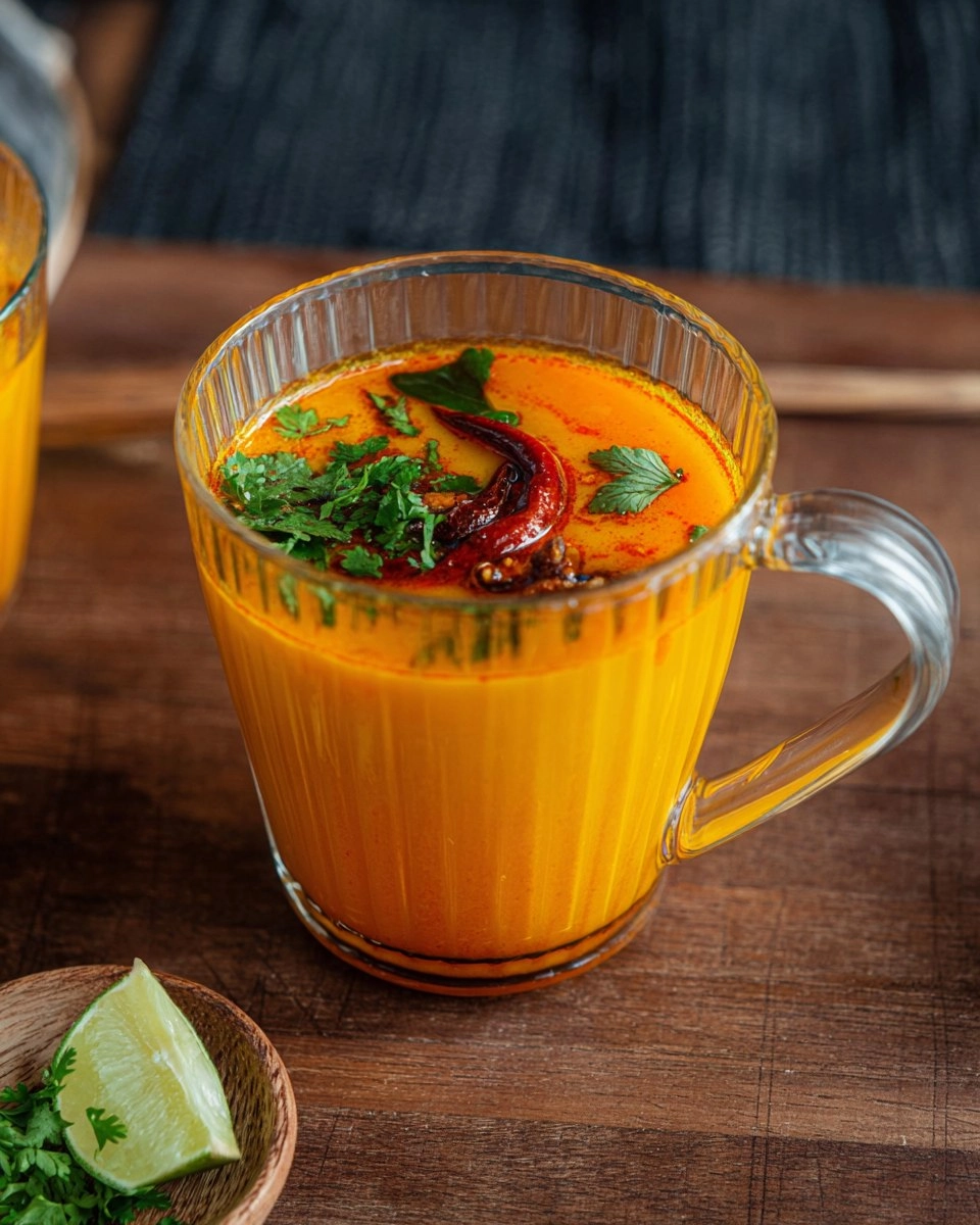 Fajeto-–-A-Spiced-Mango-Drink-Recipe