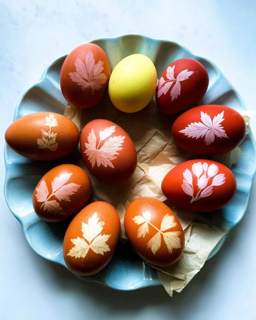 Naturally-Dyed-Easter-Eggs-Recipe