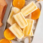 Orange-Creamsicles-Recipe
