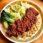 Taiwanese-Pork-Chop-Recipe