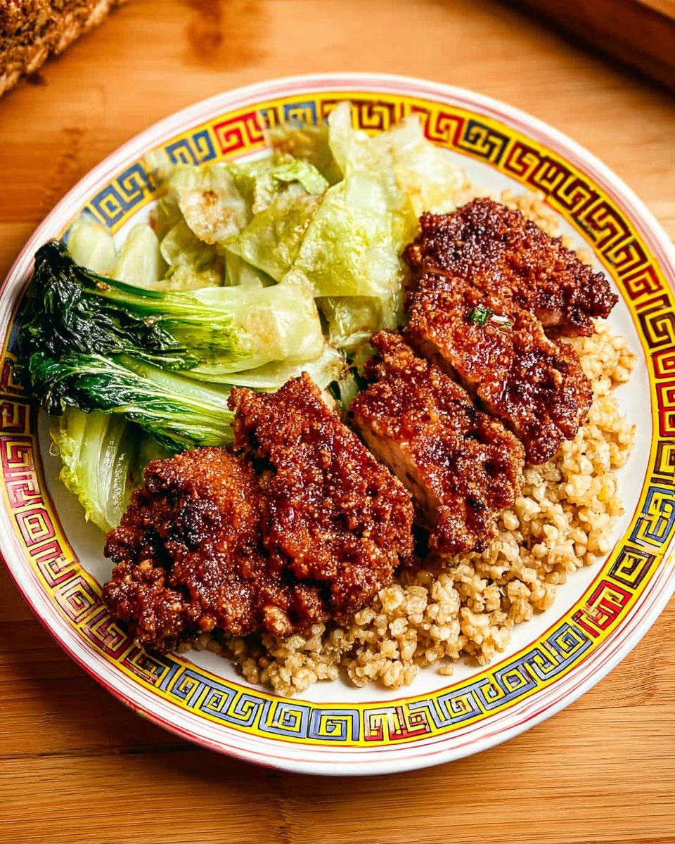 Taiwanese-Pork-Chop-Recipe