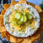 Viral-Pickle-Dip-for-Pickle-Lovers-Recipe