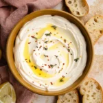 Whipped-Ricotta-Dip-Recipe