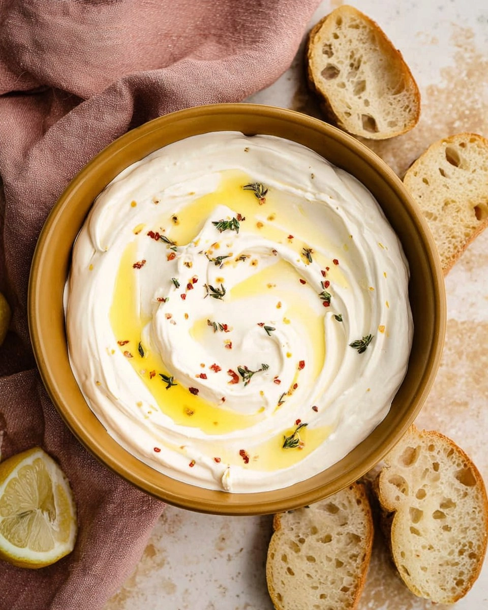 Whipped-Ricotta-Dip-Recipe